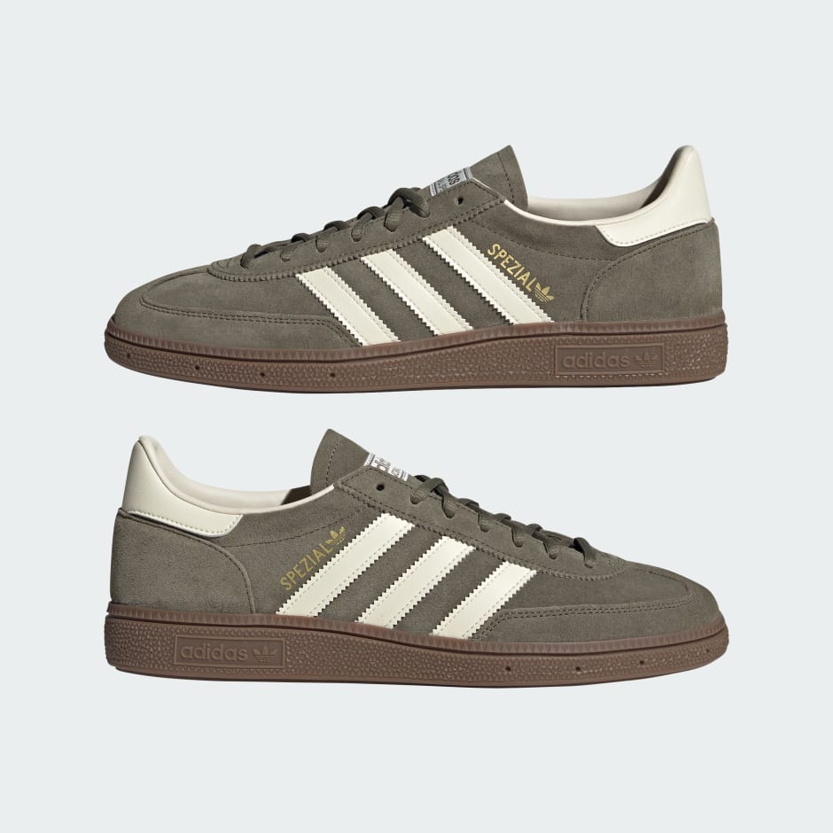 Tenisice Handball Spezial