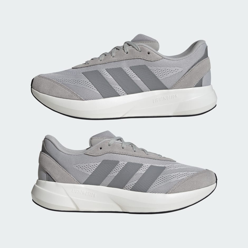 Lightshift Shoes
