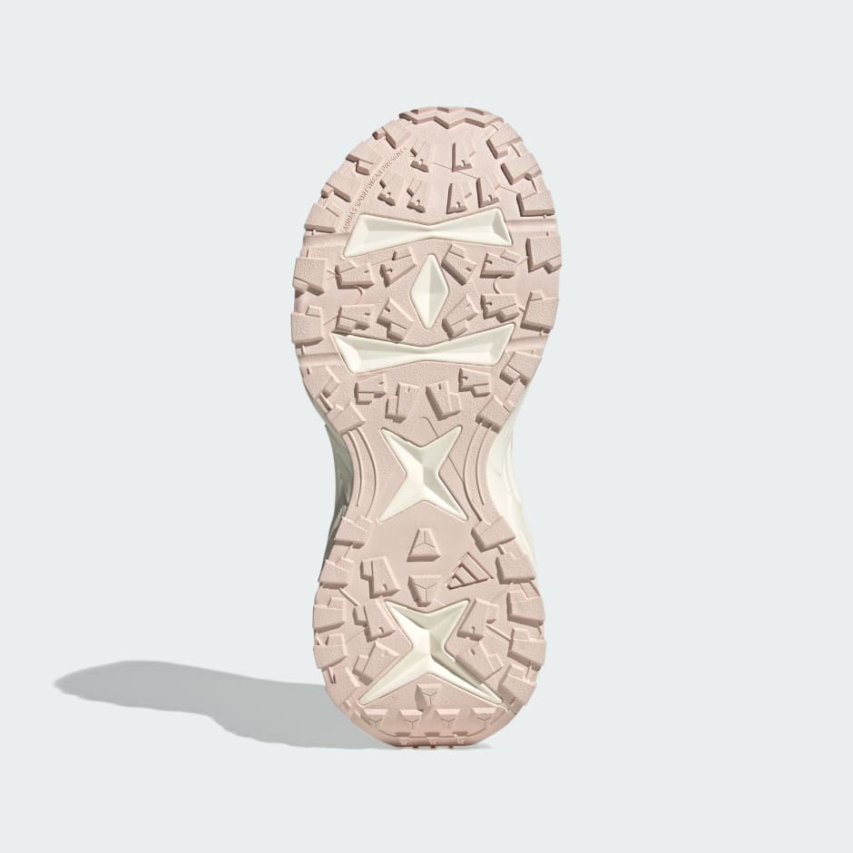 XLG Storm Edge Shoes