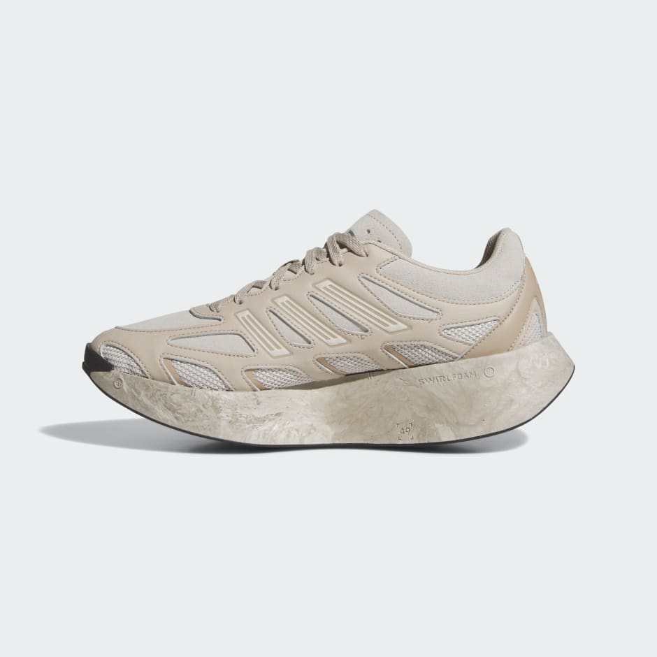 ADIZERO ARUKU