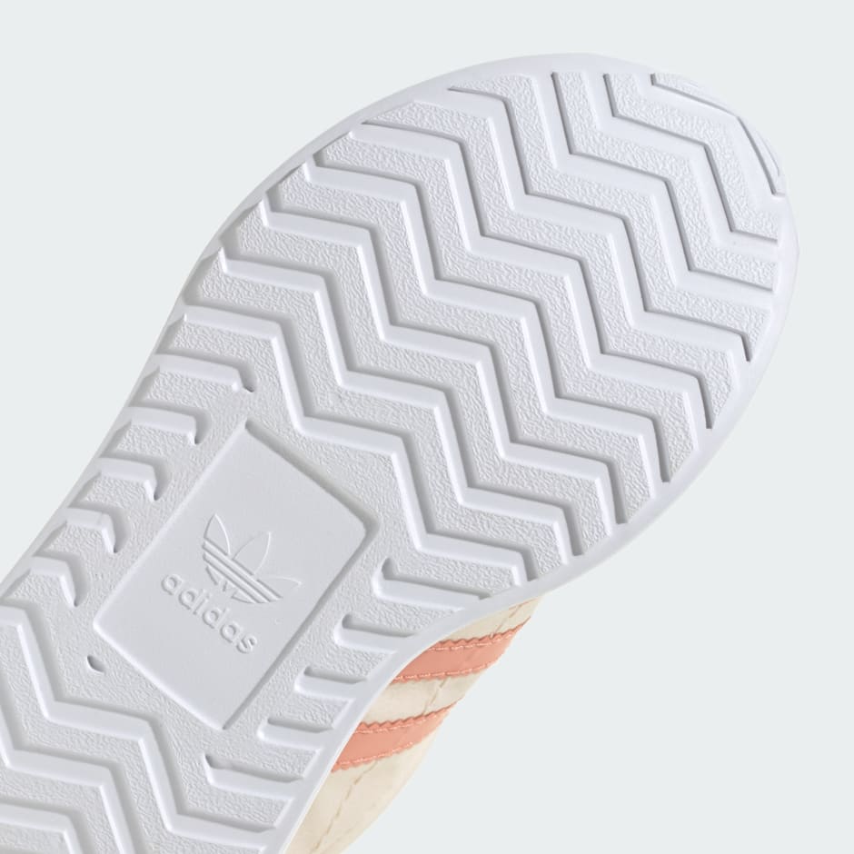 Country XLG Shoes Kids