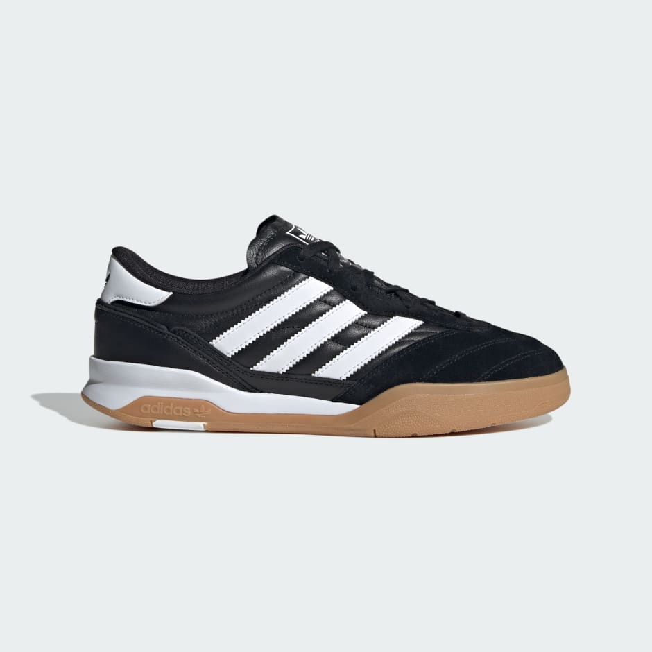 Predator Mundial Shoes