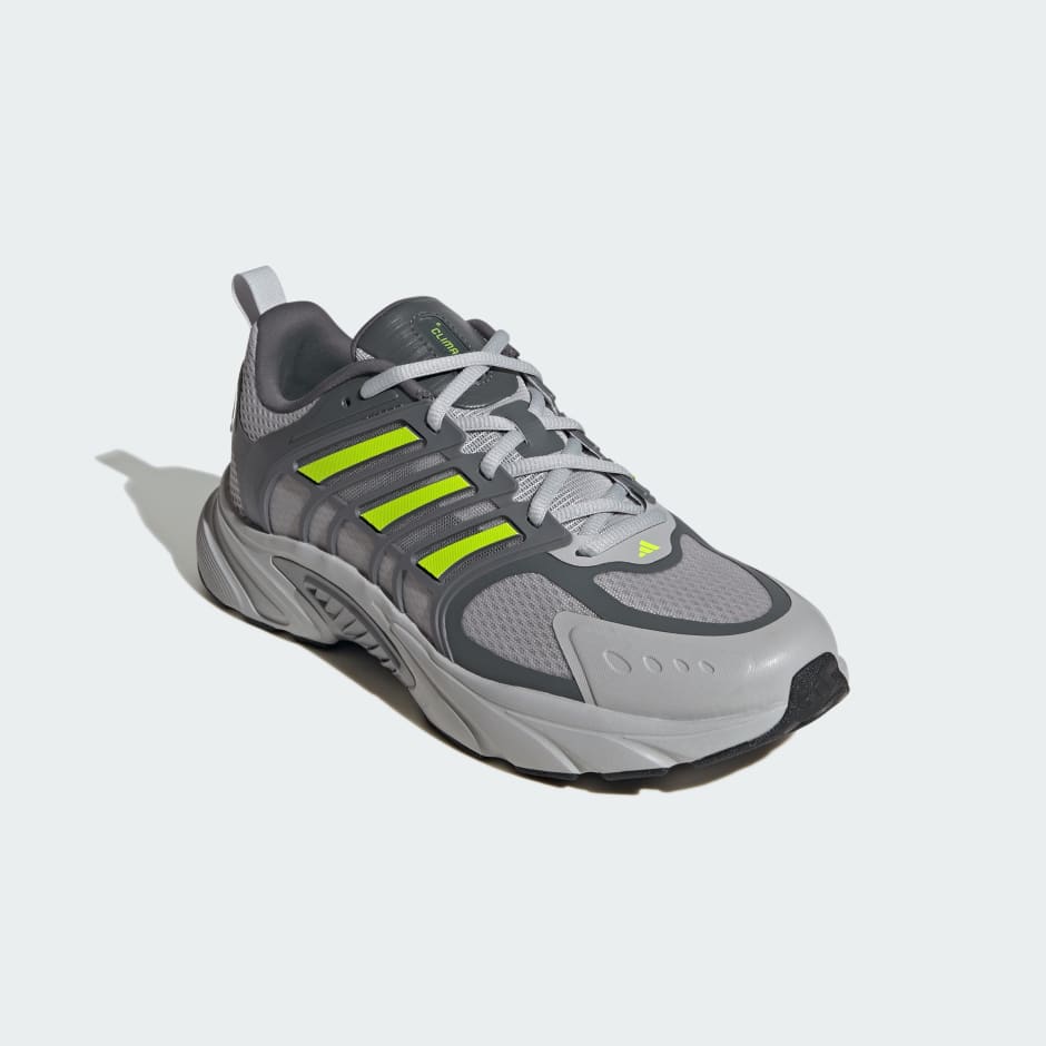 CLIMACOOL Ventania Shoes