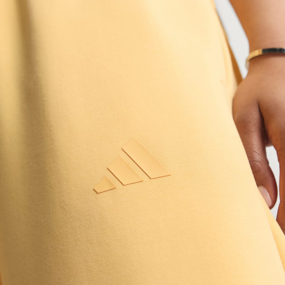 Pantalon moale Soft Lux