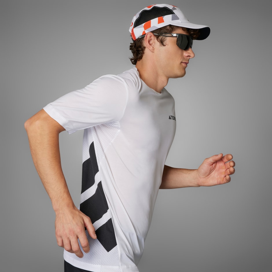 تيشيرت Terrex Xperior Climacool+