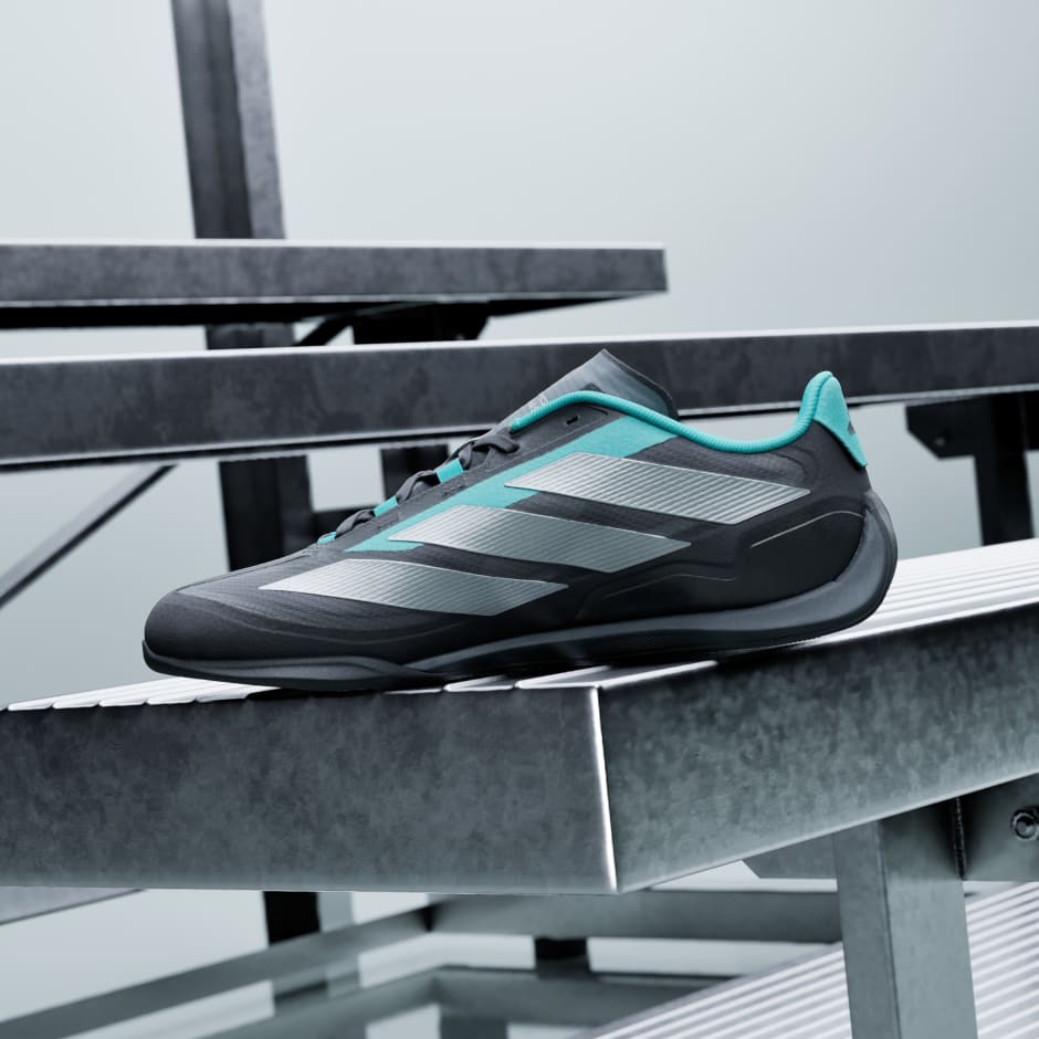 ADIDAS FEROZA MER Shoes