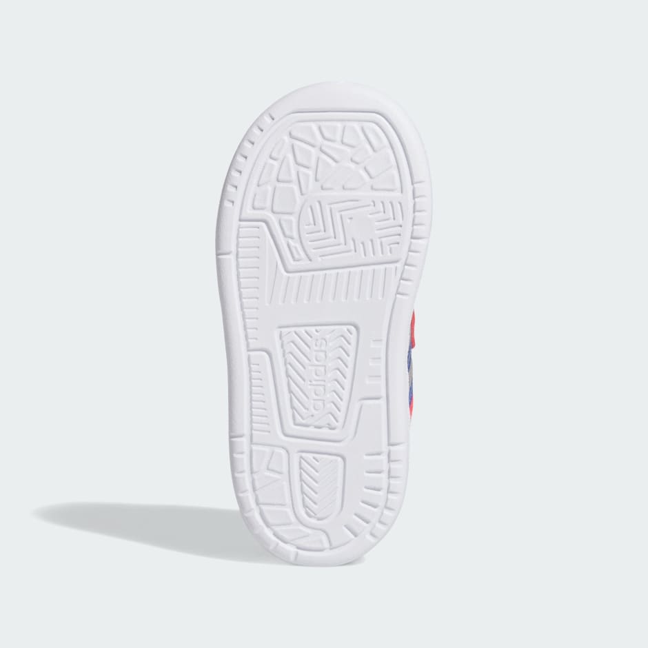 Break Start Shoes Infants
