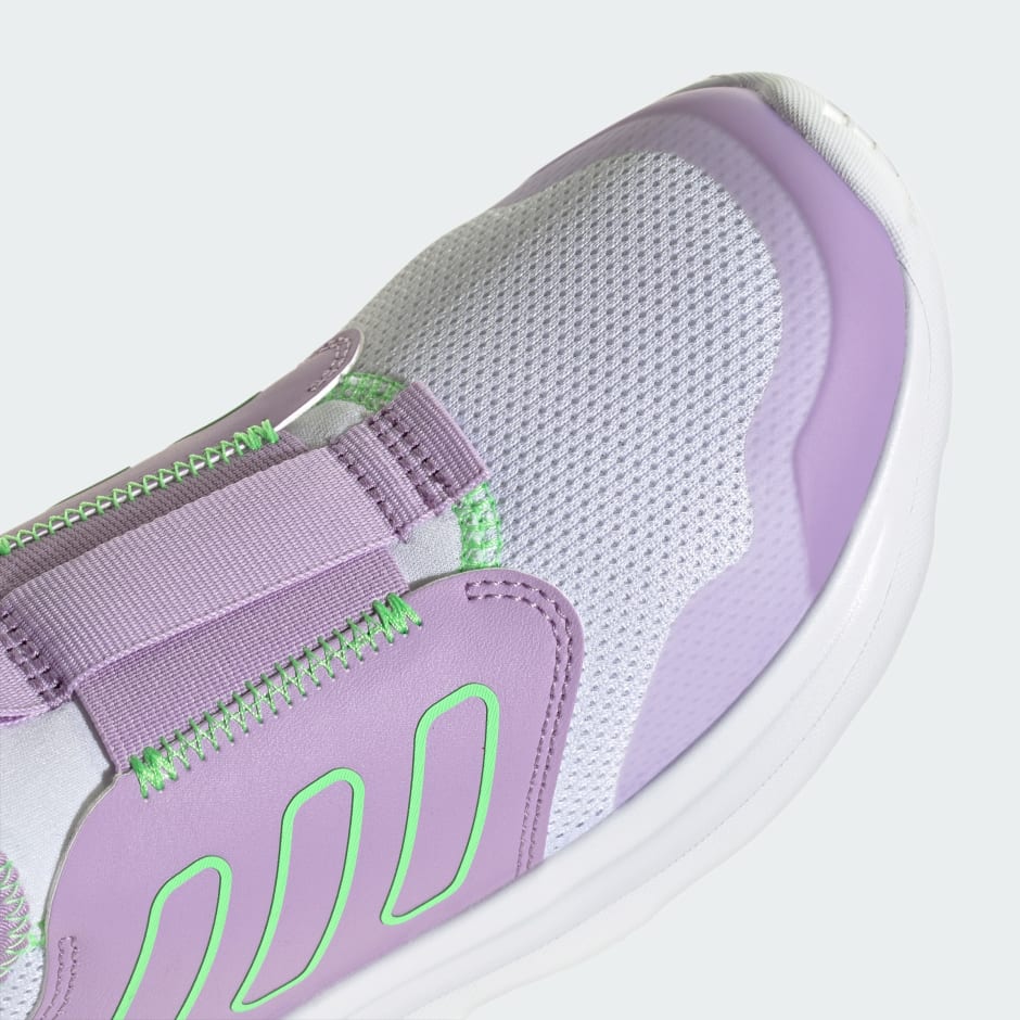 Pantofi sport Tensaur Comfort pentru copii