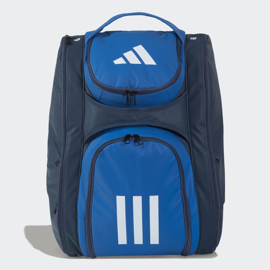 Adidas padel outlet bag