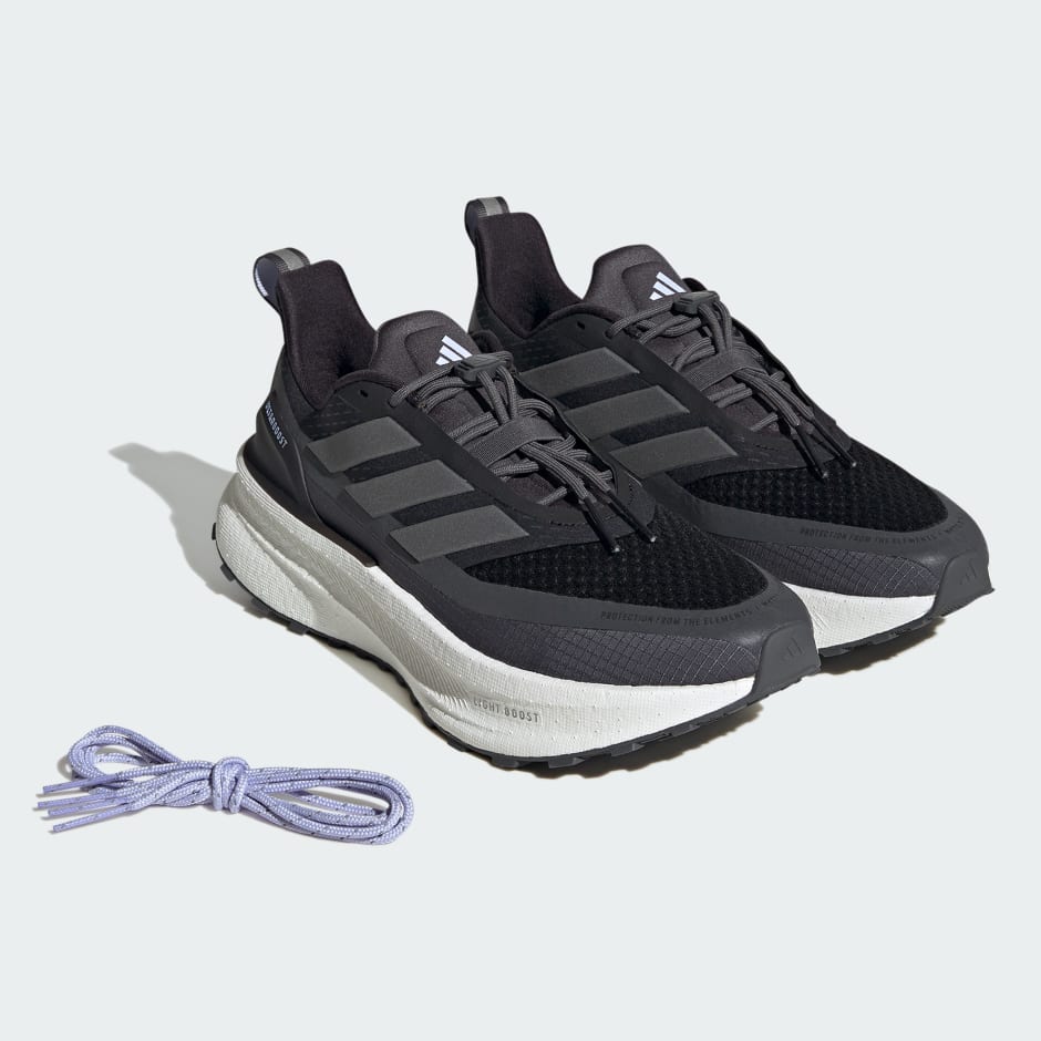 ULTRABOOST 5 W CLIMAWARM