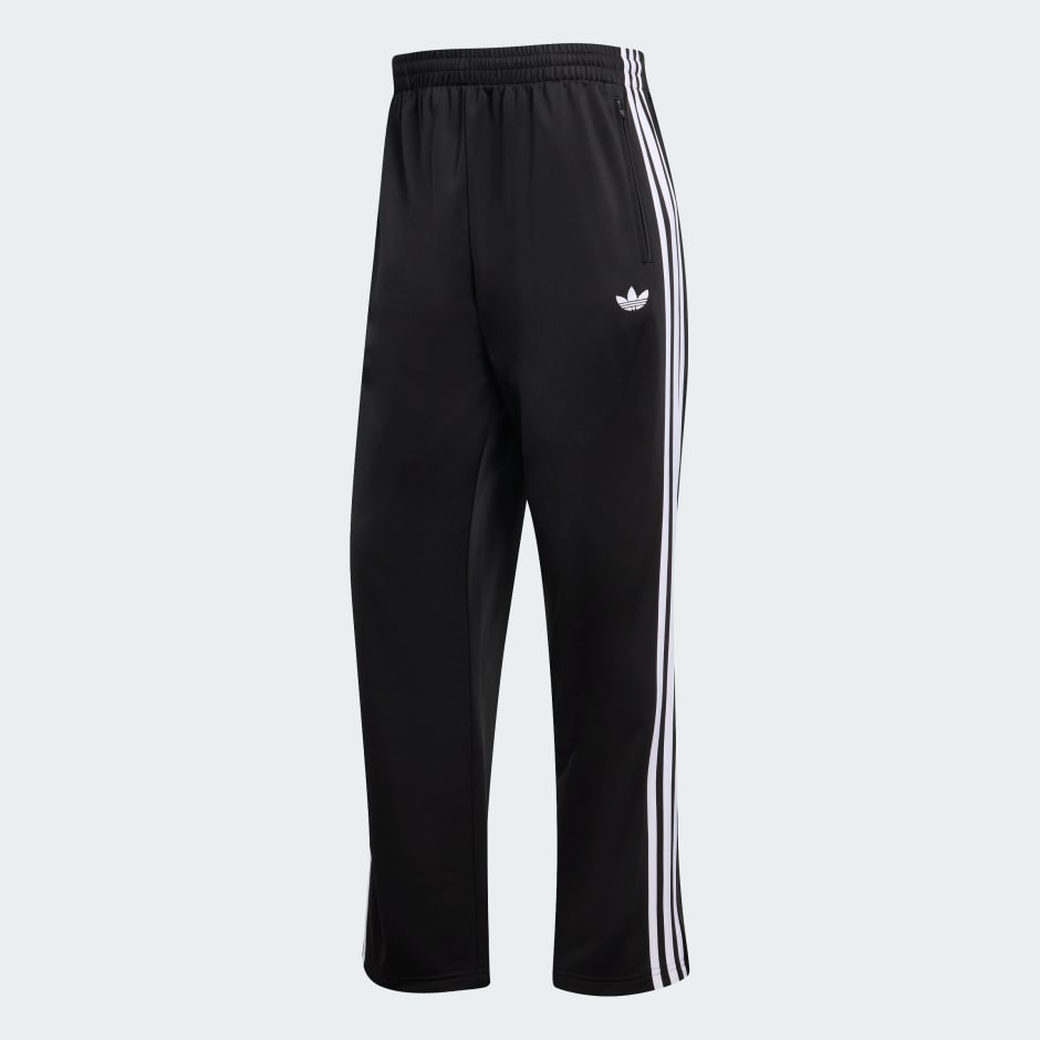 FIREBIRD TRACK PANTS