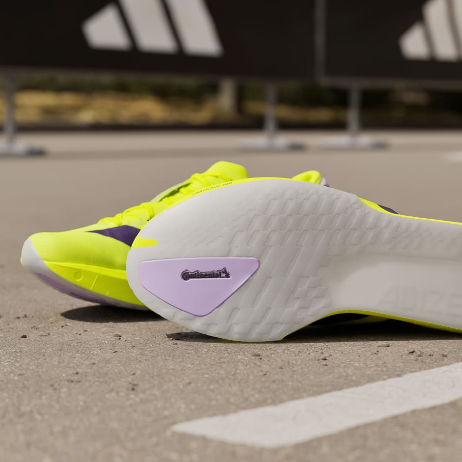 Tenisice za trčanje Adizero Adios 9