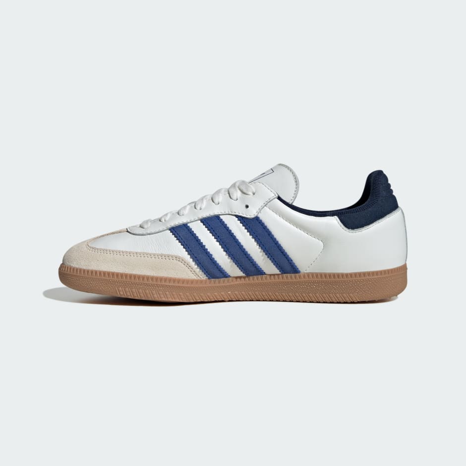 Samba OG Shoes