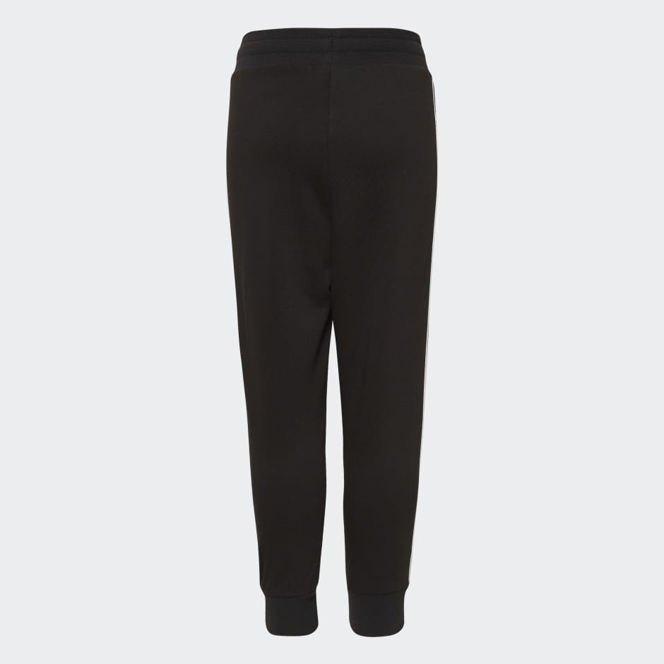 Conjunto adidas Originals Trifolio Crew