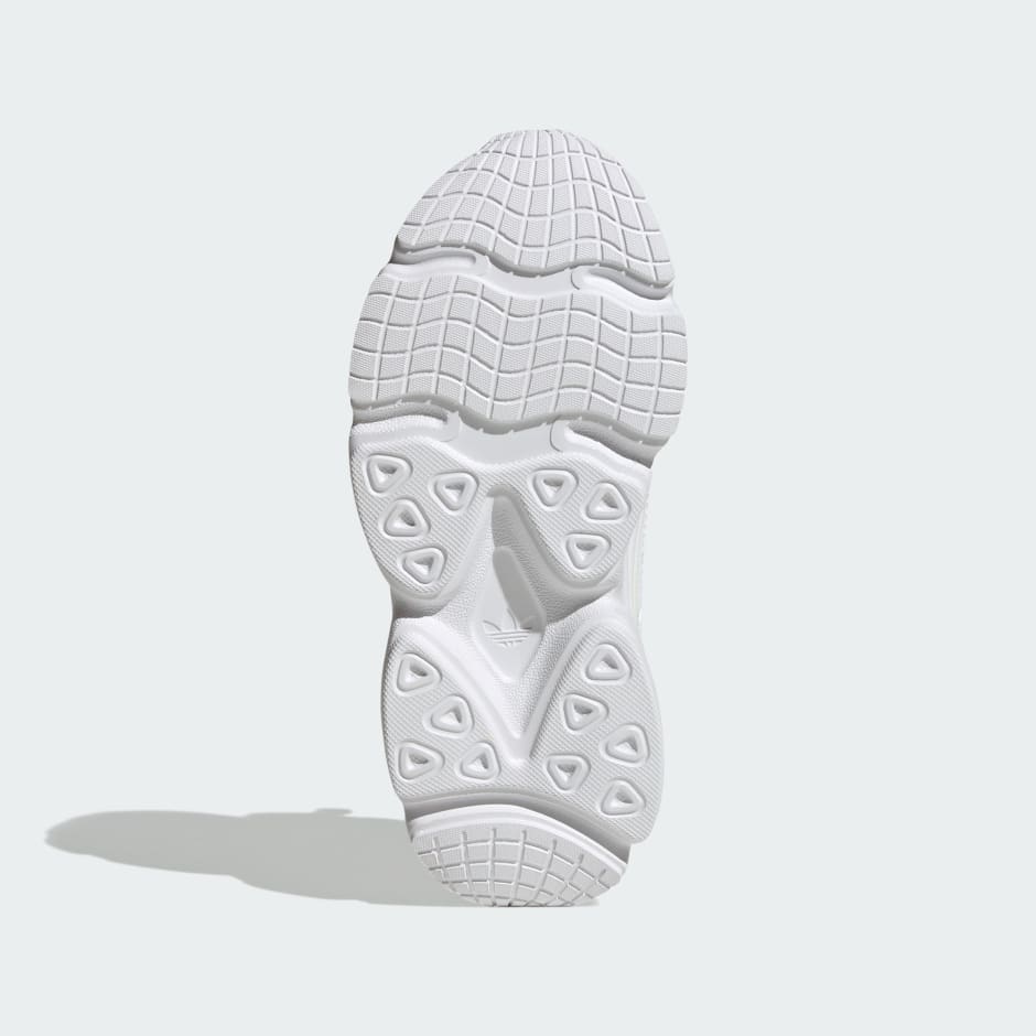 OZMILLEN BOA Shoes Kids