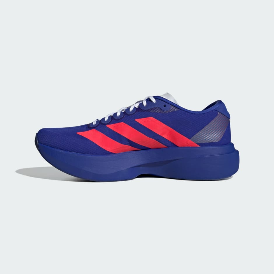 Adizero EVO SL Shoes