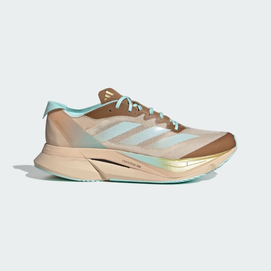 DR ADIZERO BOSTON 12