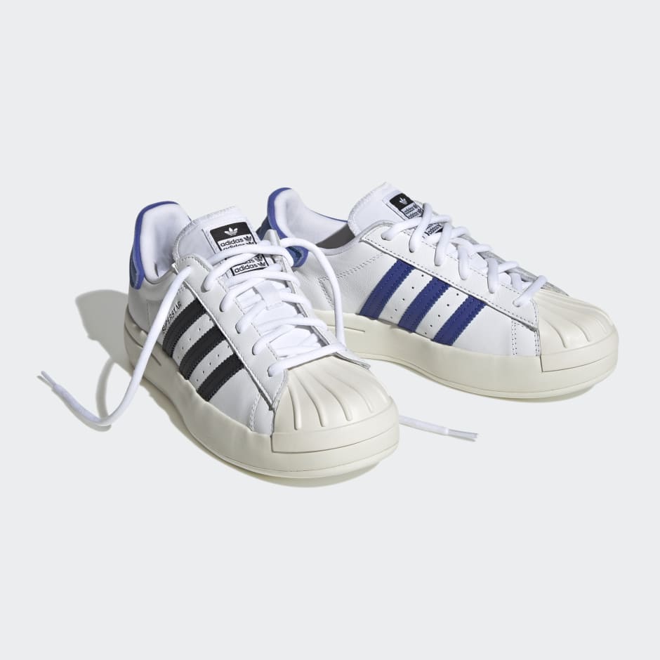 Superstar Ayoon Shoes image number null