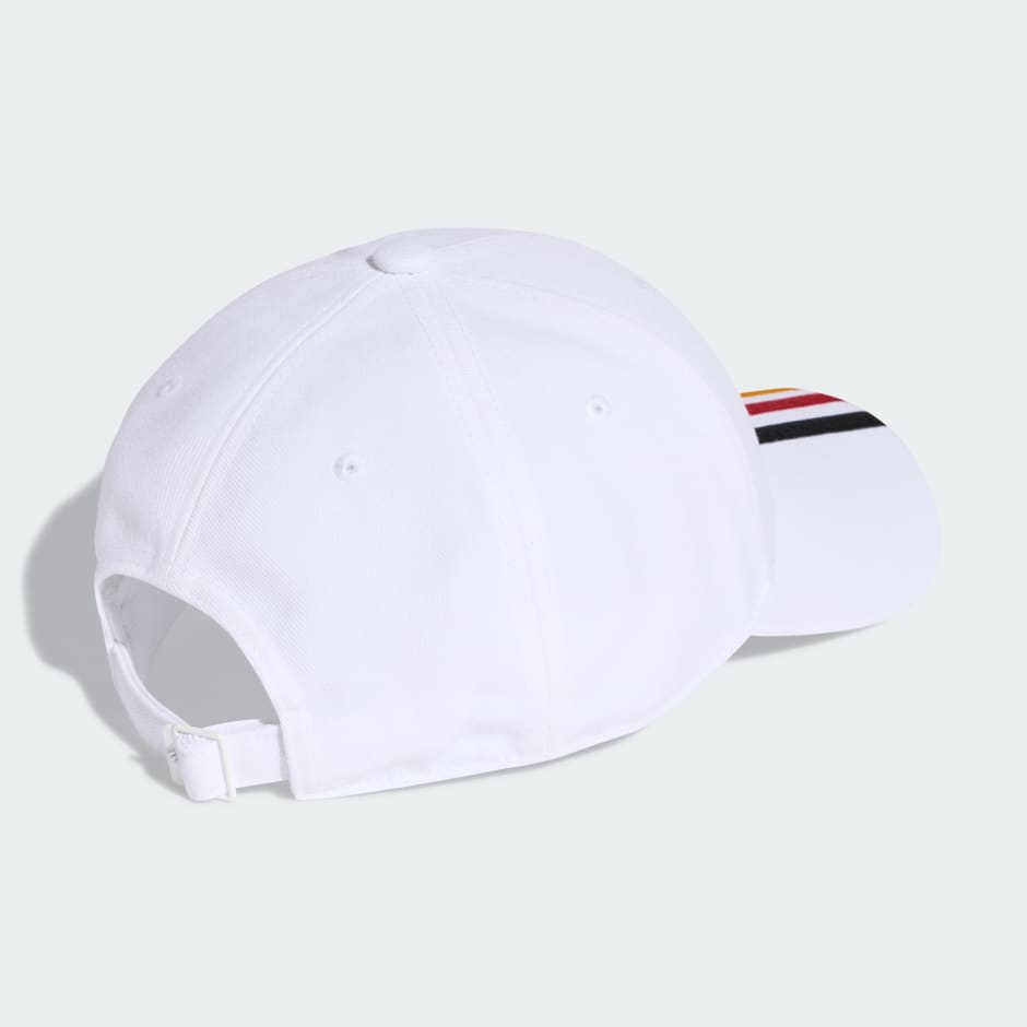 Șapcă de fotbal Germania