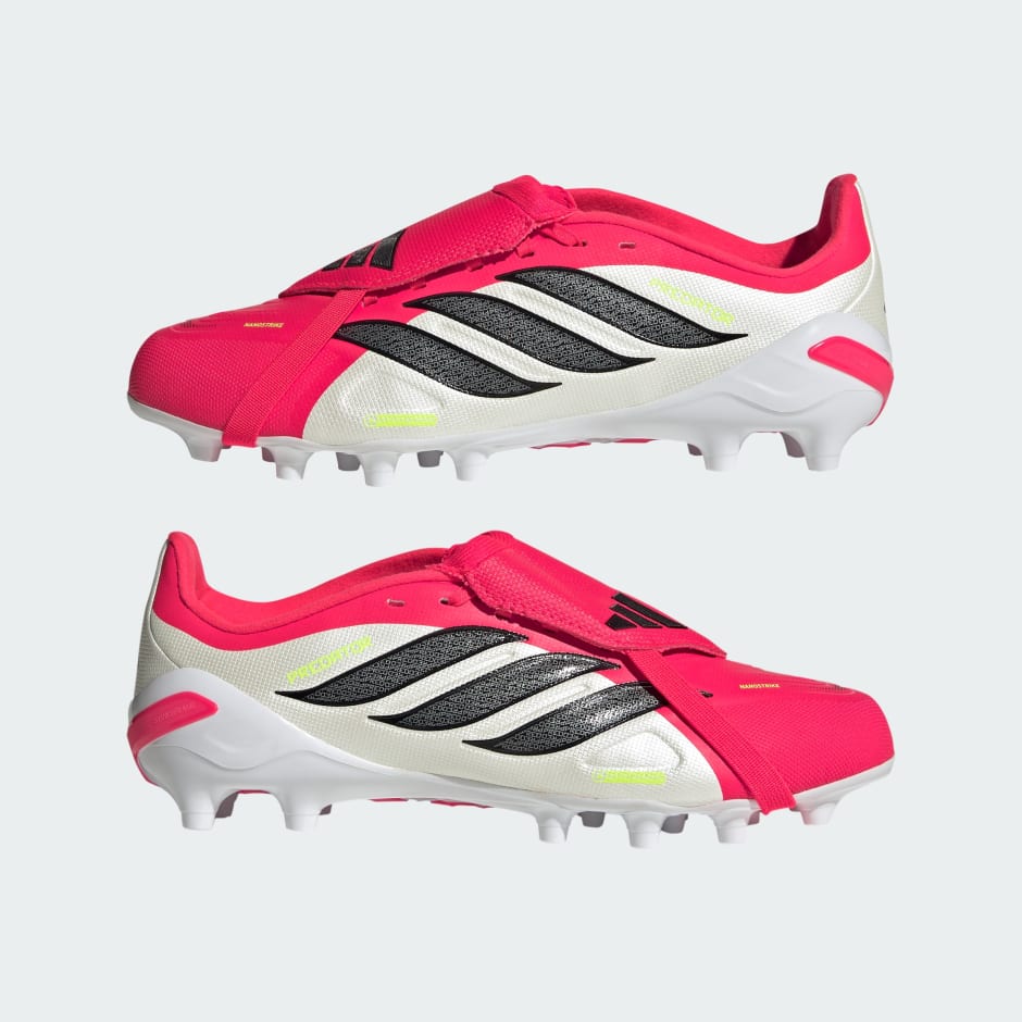 PREDATOR LEAGUE FT AG J