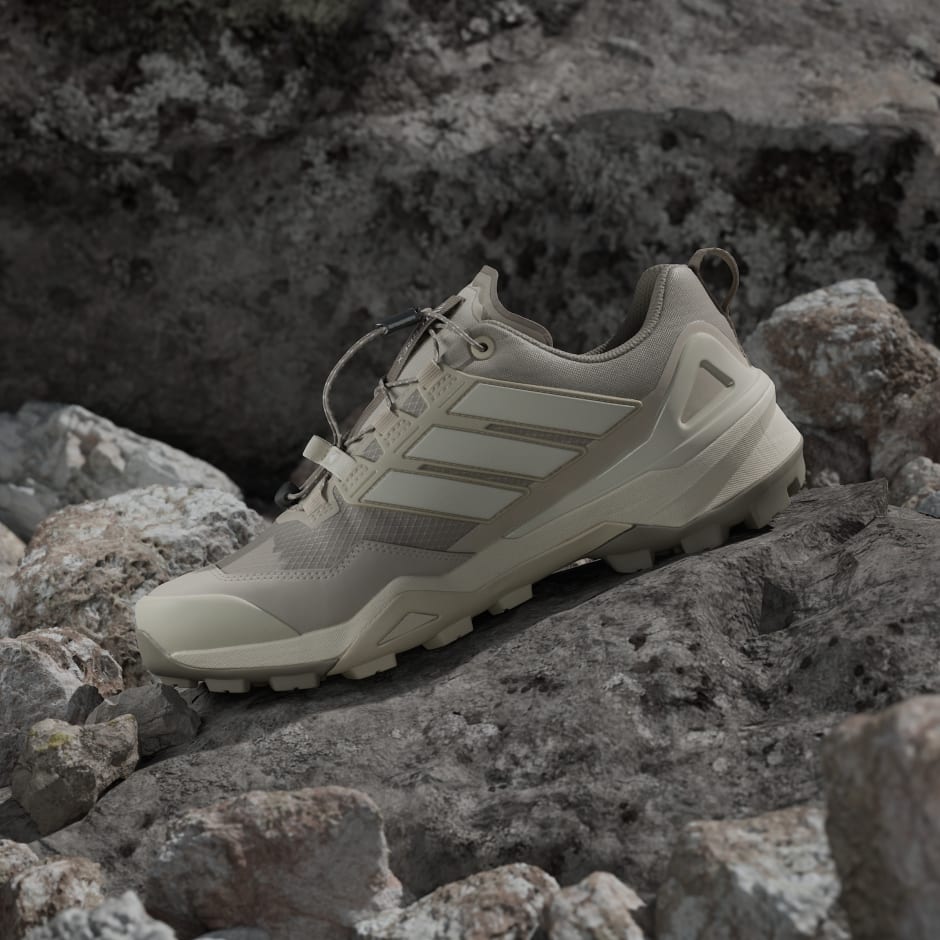 Terrex Skychaser GORE-TEX Hiking Shoes