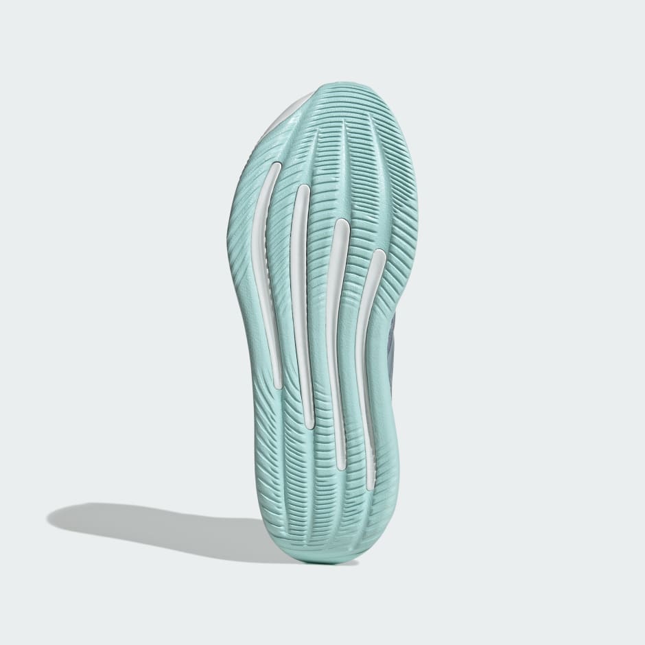 Supernova Comfortglide Running Shoes