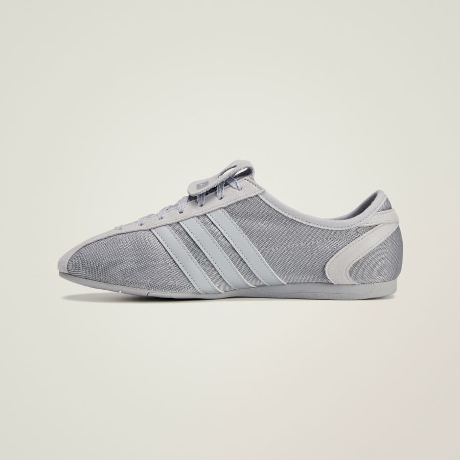 Pantofi adidas by Stella McCartney Sportswear 76