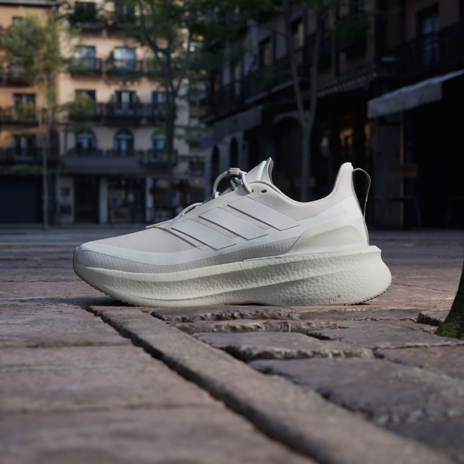 Ultraboost 5 H.Koumori Running Shoes