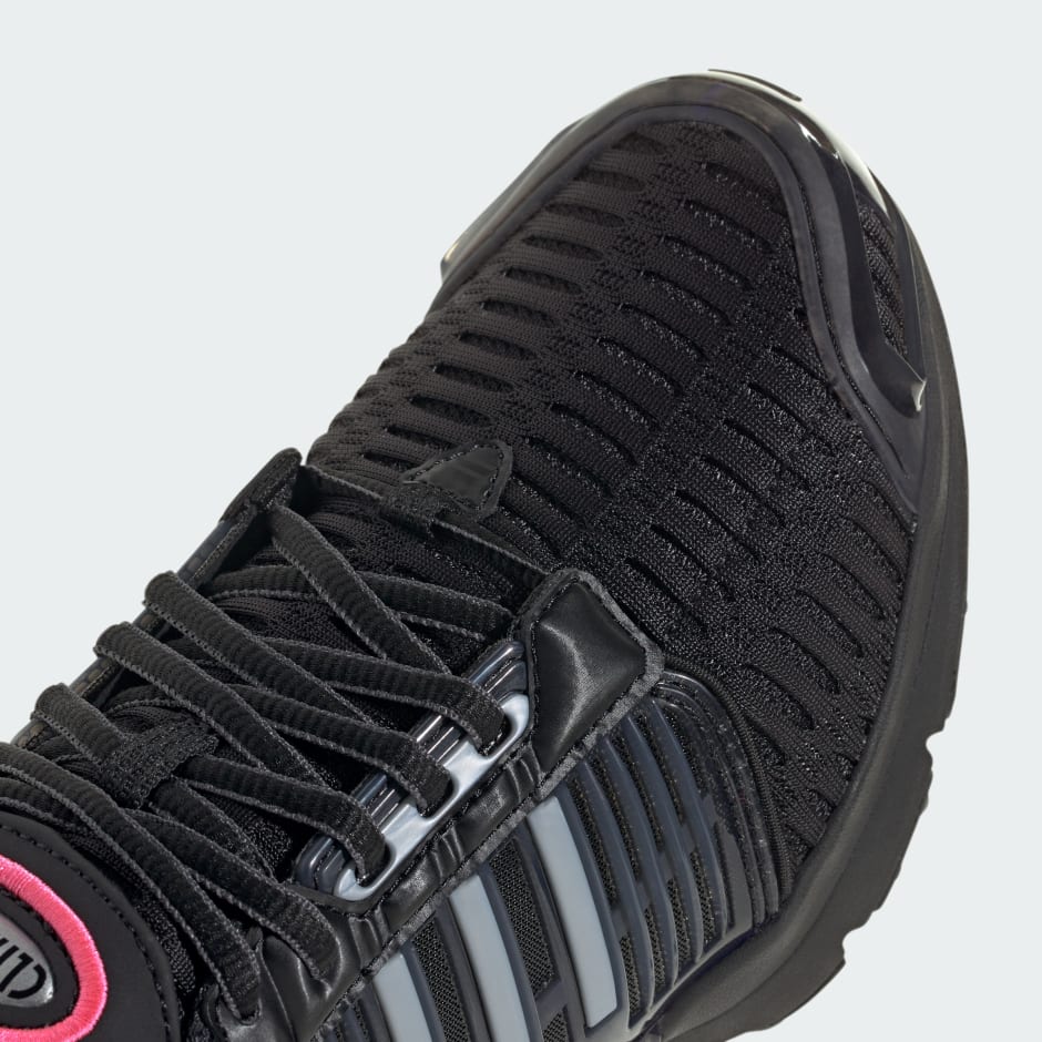 CLIMACOOL 1 Shoes
