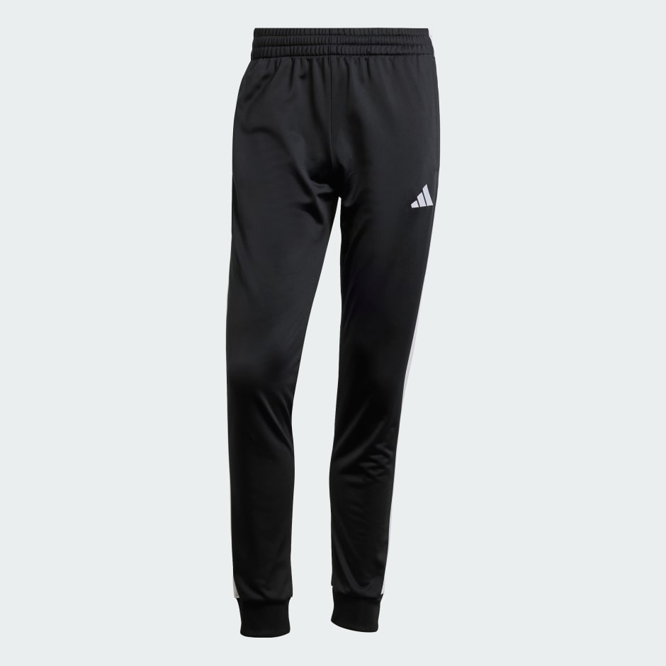 Sportswear Basic Tricot Colorblock Track Suit