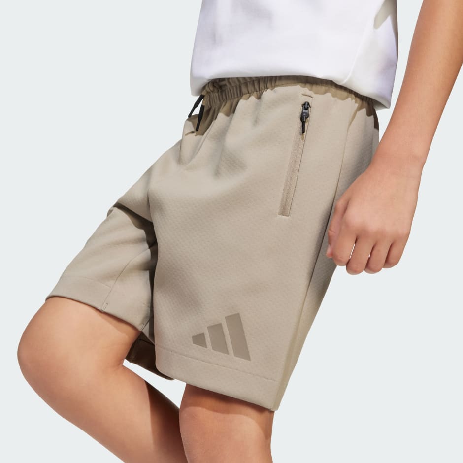 Short adidas Z.N.E. Enfants