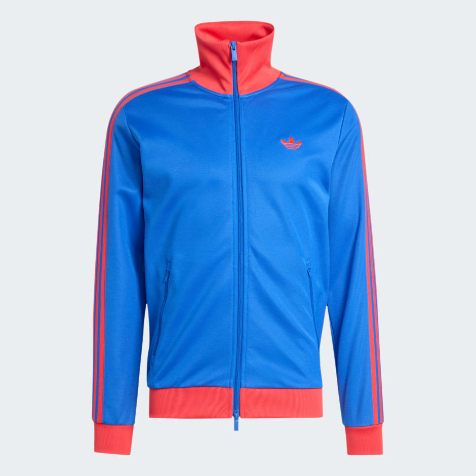 BLUZĂ DE TRENING CLASICĂ