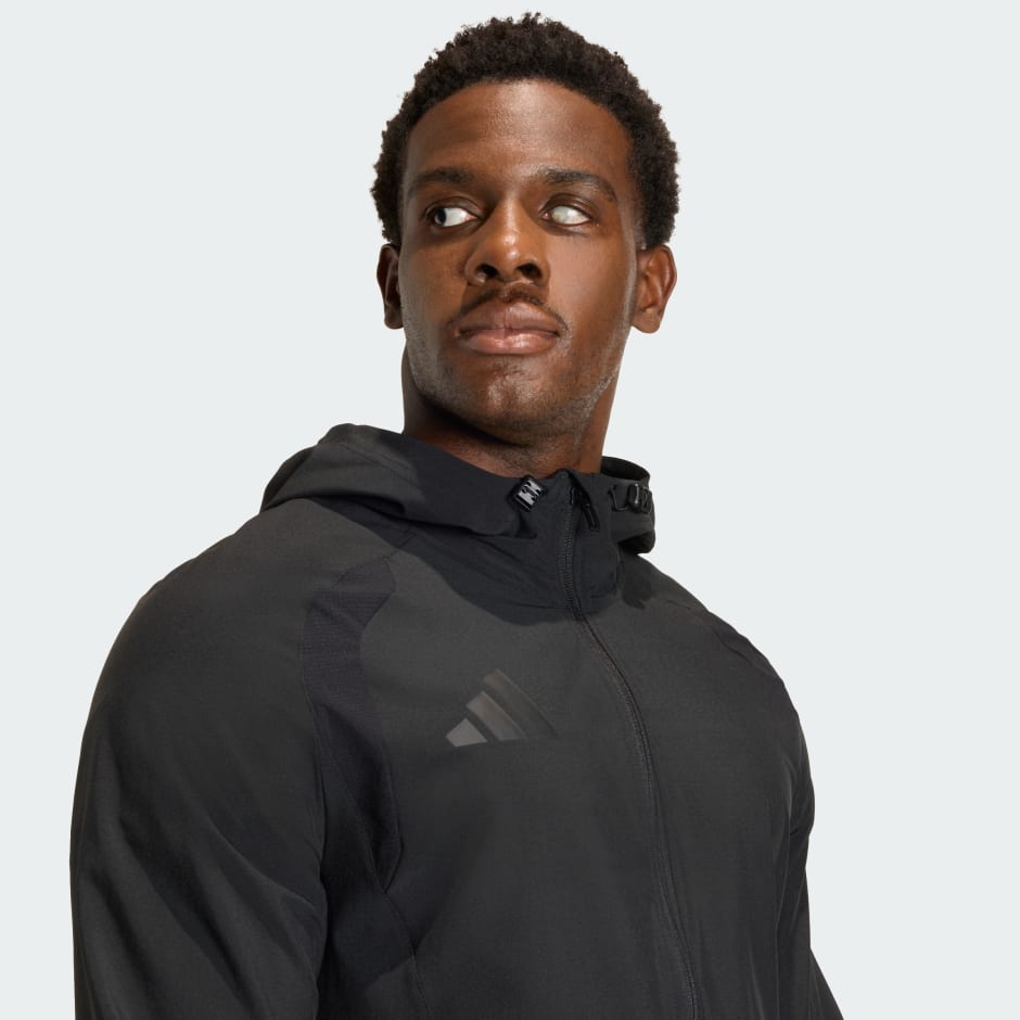 VJETROVKA TIRO TRAVEL