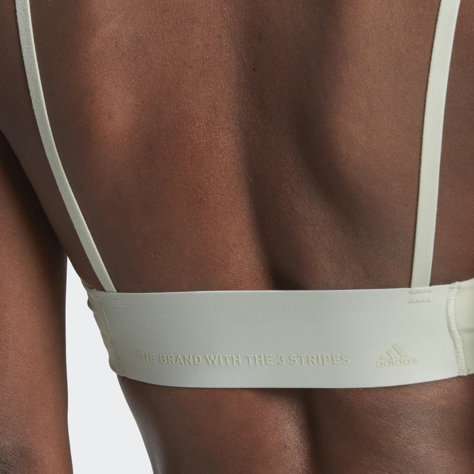 Yoga Studio Light-Support Bra