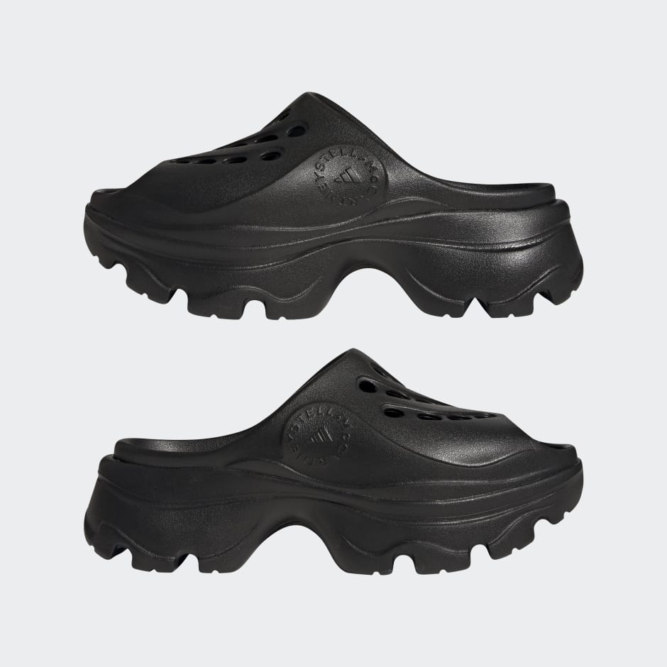 Cape robbin electric store soul flatform clogs