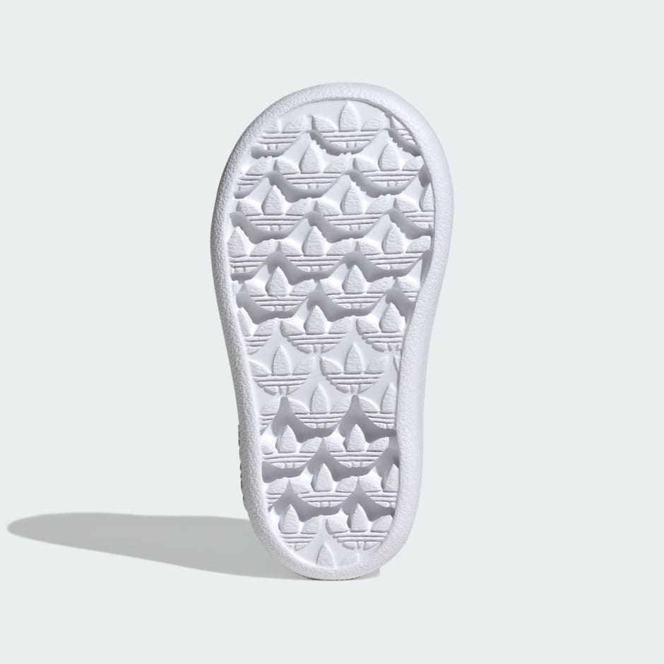 ADIDAS DISNEY PIXAR ADIFOM GAZELLE 360 運動鞋