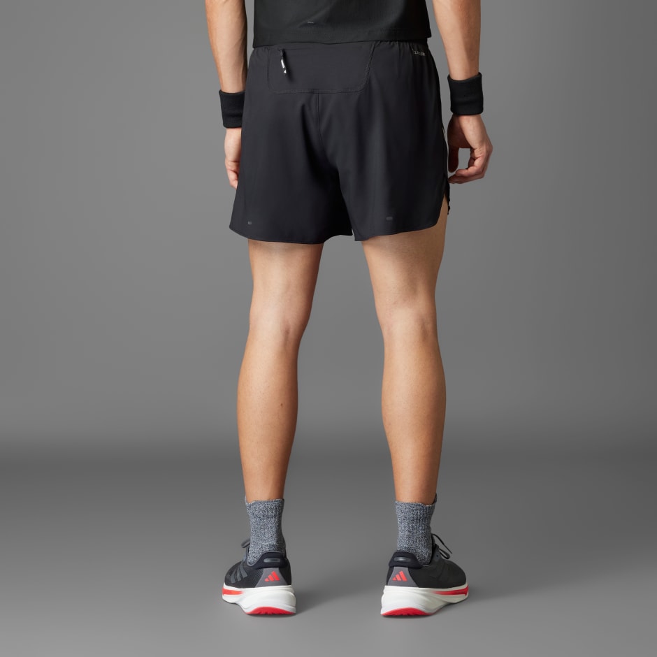Runners CLIMACOOL Shorts