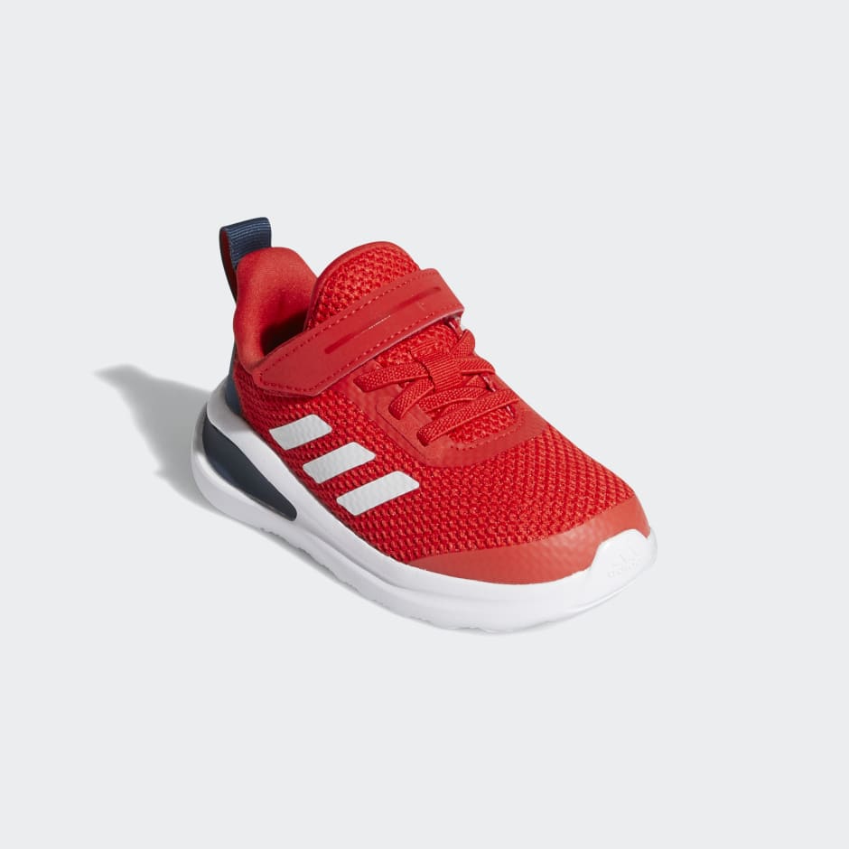 FortaRun Shoes