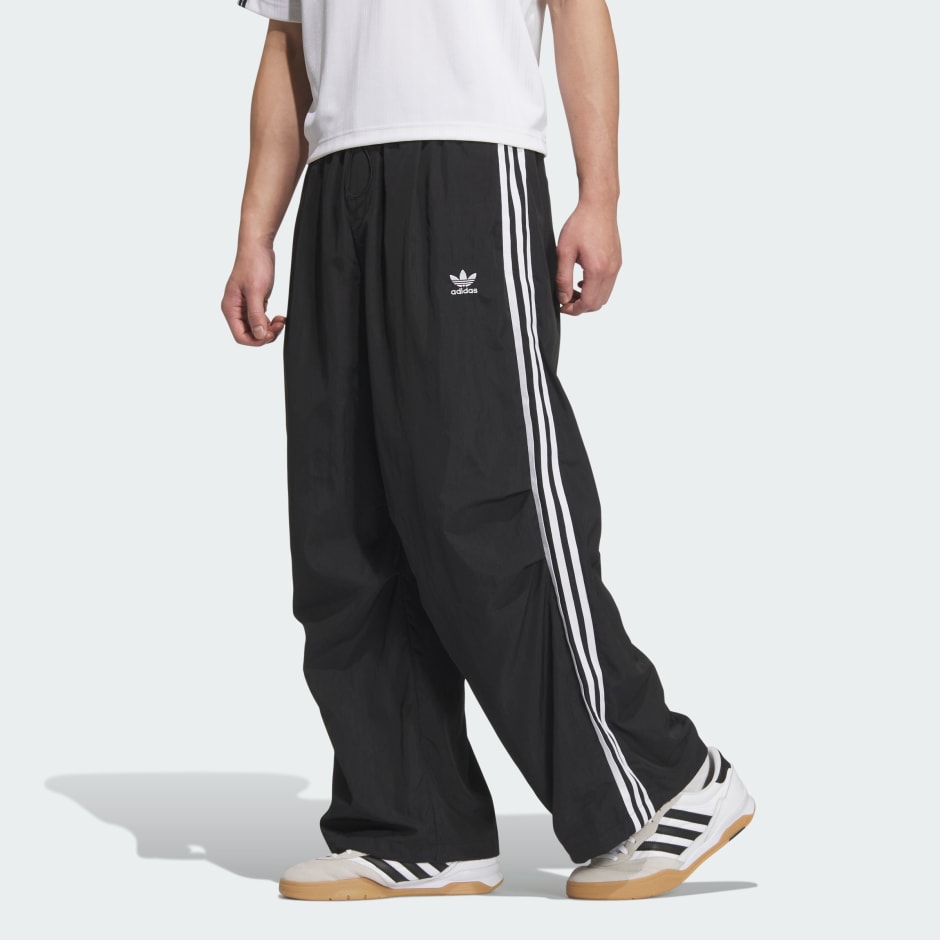 Adidas Adicolor 3-Stripes Pants