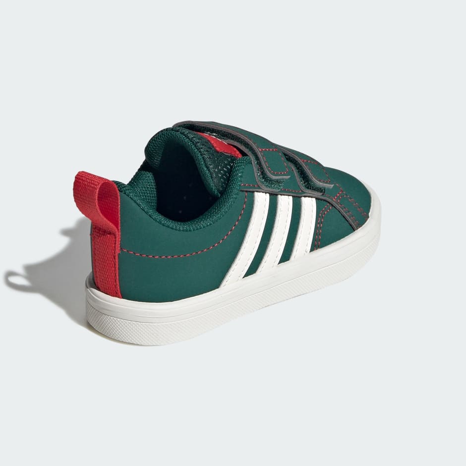 VS Pace 2.0 Shoes Kids