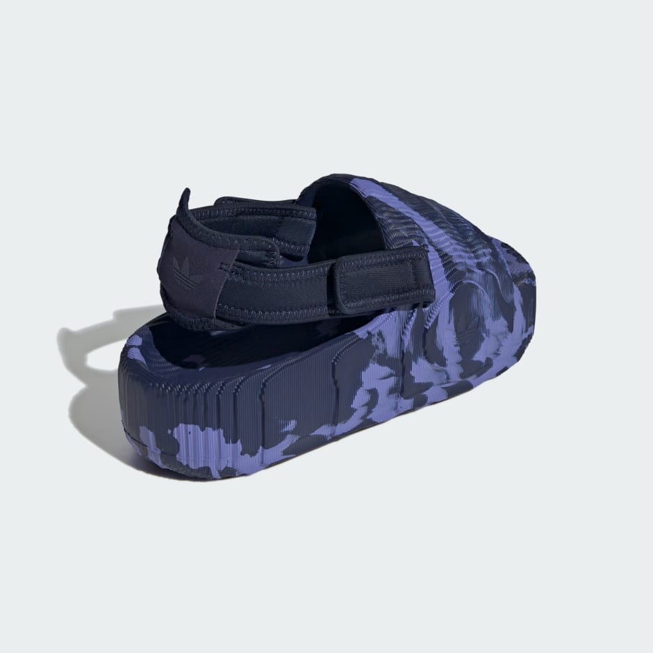 Adilette 22 XLG Sandals