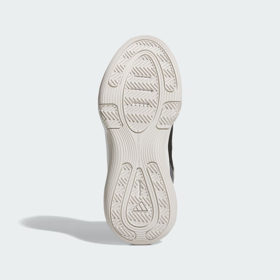 Basketball Legends Low Shoes