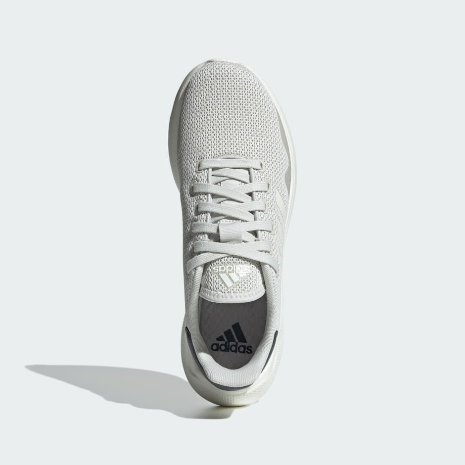 adidas Sportswear Shoes | adidas SA