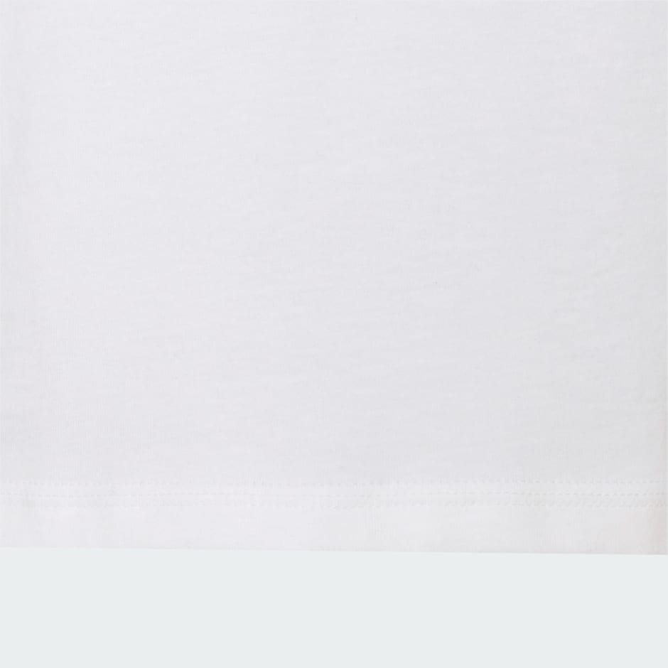 AUDI REVOLUT F1 TEAM NICO HULKENBERG GRAPHIC TEE