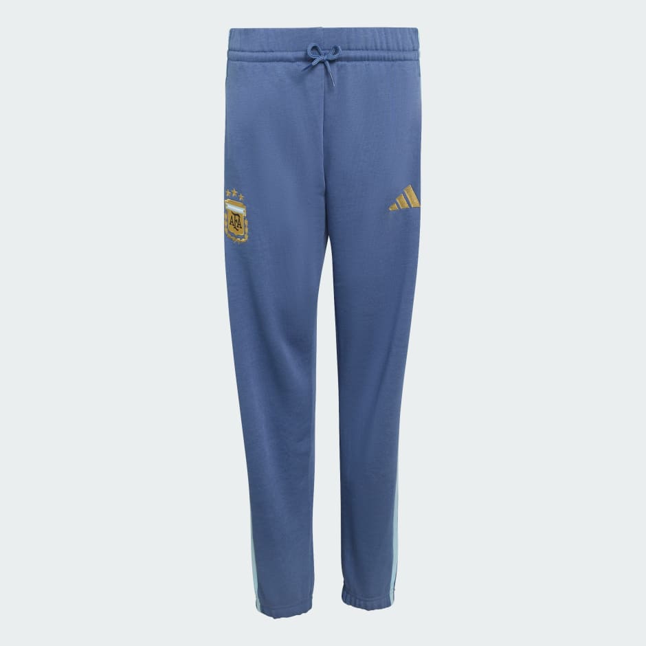 Argentina DNA Pants Kids