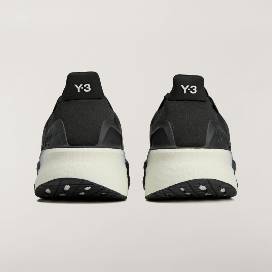 Y-3 Ultraboost 5