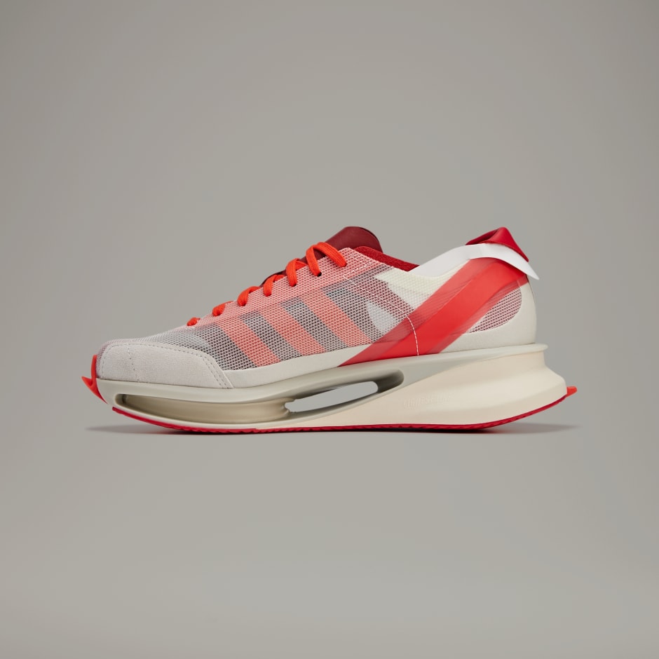 Y-3 S-Gendo Run
