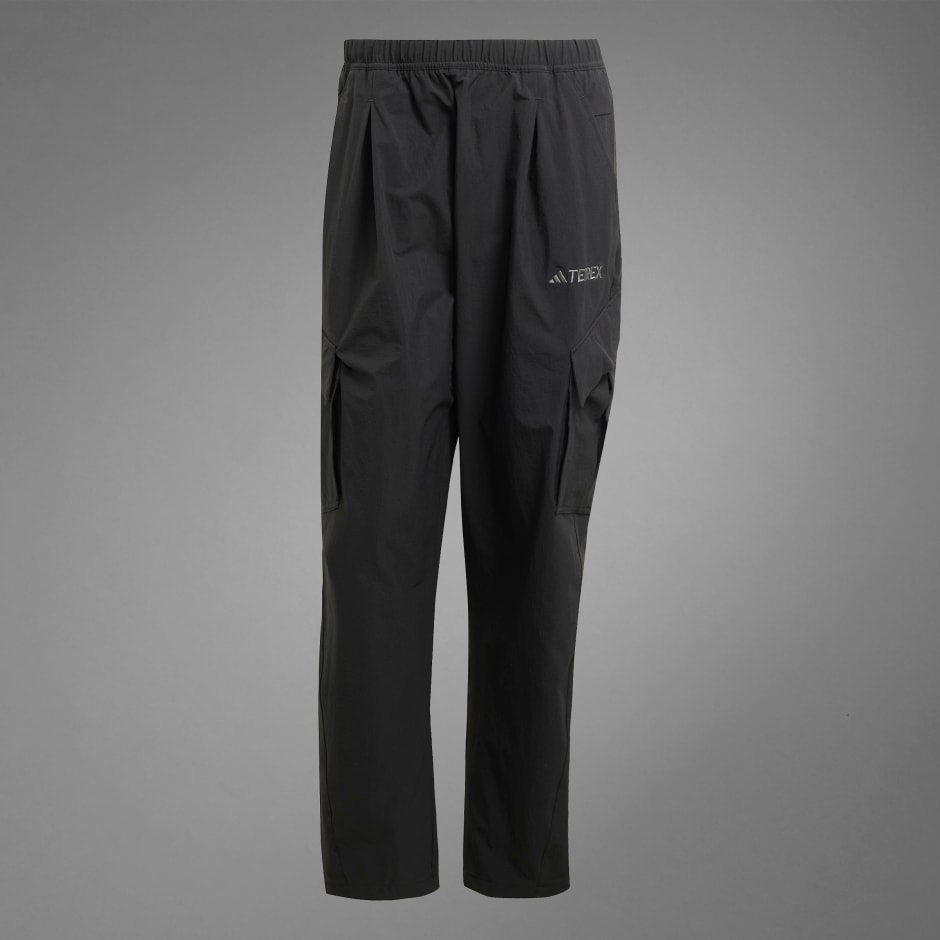 Pantaloni cargo Terrex Xploric