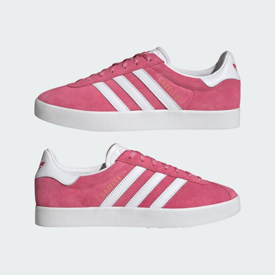 Shoes - 85 Shoes - Pink | adidas