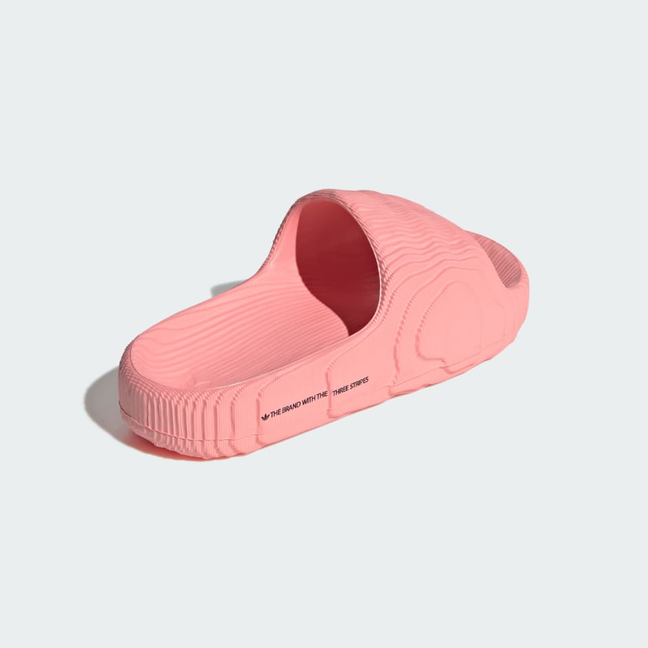 شبشب Adilette 22